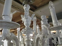 Luster - afbeelding 3 van  3