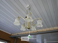 Luster - afbeelding 1 van  2