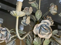 Luster - afbeelding 2 van  2