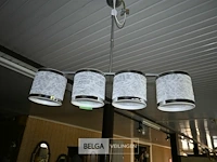 Luster - afbeelding 1 van  1