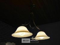 Luster - afbeelding 1 van  3