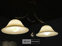 Luster - afbeelding 2 van  3