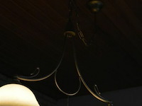 Luster - afbeelding 3 van  3