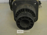 Lutz waterpomp 220v - afbeelding 2 van  3