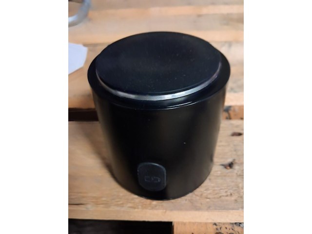 Luvion flessen warmer - afbeelding 2 van  2