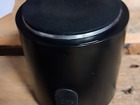 Luvion flessen warmer - afbeelding 2 van  2