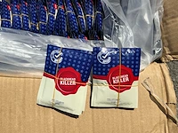 Lux group blackhead killer gezichtsverzorging 10 000 stuks - afbeelding 1 van  5