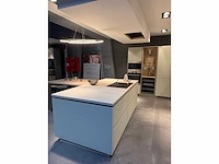 Luxa jade mat premium - toonzaal keuken - afbeelding 2 van  5