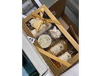 Luxe delightfull beaty set (2x) - afbeelding 1 van  2