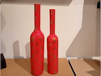 Luxe flessen - afbeelding 1 van  1