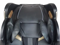 Luxe massagestoel zero gravity - dual-manipulators - afbeelding 11 van  15