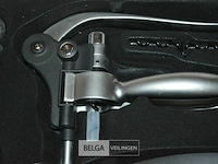 Luxe wijnaccessoireset - afbeelding 2 van  3