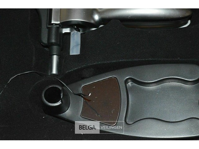 Luxe wijnaccessoireset - afbeelding 3 van  3