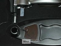 Luxe wijnaccessoireset - afbeelding 3 van  3