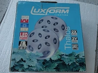 Luxform thalos - afbeelding 1 van  3
