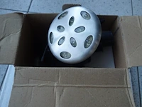 Luxform thalos - afbeelding 2 van  3