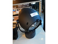 Luxibel - b-expo 35oa - afbeelding 1 van  2