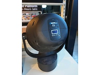 Luxibel - b-expo 35oa - afbeelding 2 van  2