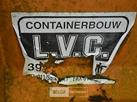 L.v.c. container - afbeelding 10 van  10
