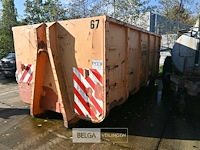 L.v.c. container - afbeelding 3 van  8
