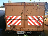 L.v.c. container - afbeelding 4 van  8