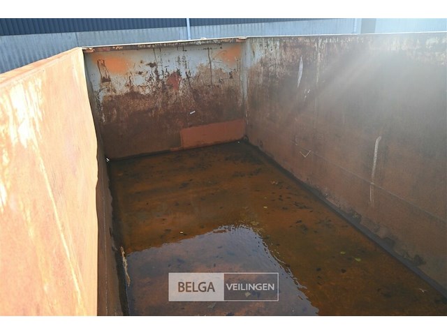 L.v.c. container - afbeelding 5 van  8
