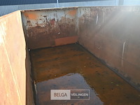 L.v.c. container - afbeelding 5 van  8