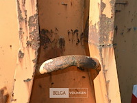 L.v.c. container - afbeelding 7 van  8