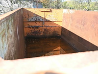 L.v.c. container - afbeelding 8 van  8