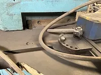 Lvd fa 250/4 uithoeker - afbeelding 6 van  9