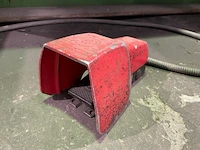 Lvd plaatschaar - afbeelding 14 van  14