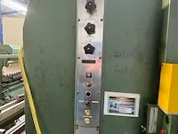 Lvd pp kantbank - afbeelding 5 van  9