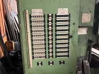 Lvd ppnmz 100/30 kantbank - afbeelding 2 van  22