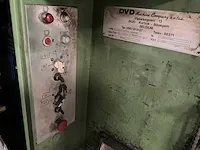 Lvd ppnmz 100/30 kantbank - afbeelding 3 van  22