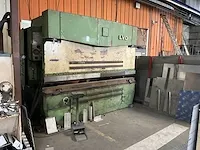 Lvd ppnmz 100/30 kantbank