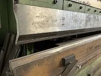Lvd ppnmz 100/30 kantbank - afbeelding 19 van  22