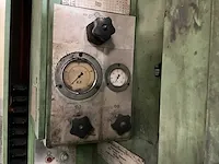 Lvd ppnmz 100/30 kantbank - afbeelding 21 van  22