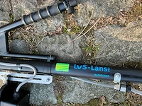 Lvs lans pro - afbeelding 5 van  5