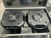Lyre prlighting xr330 (2x) - afbeelding 5 van  7