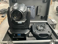 Lyre prlighting xr330 (2x) - afbeelding 1 van  7