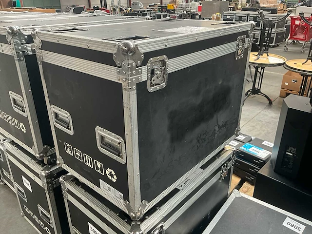 Lyre prlighting xr330 (2x) - afbeelding 7 van  7