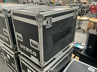 Lyre prlighting xr330 (2x) - afbeelding 7 van  7