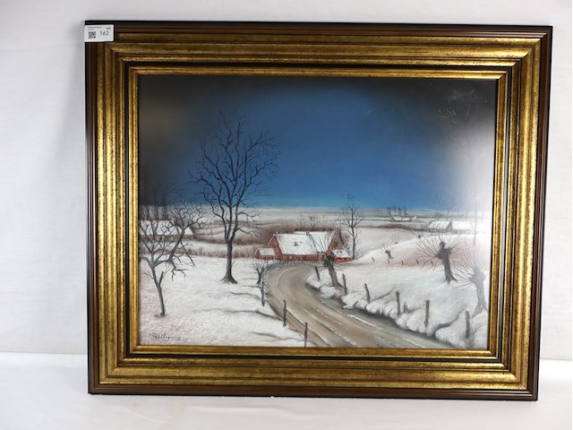 M allegaert - afbeelding 1 van  5