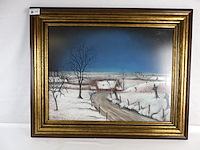 M allegaert - afbeelding 1 van  5