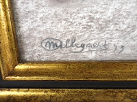 M allegaert - afbeelding 3 van  5