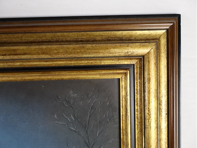 M allegaert - afbeelding 4 van  5