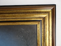 M allegaert - afbeelding 4 van  5