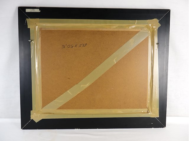 M allegaert - afbeelding 5 van  5