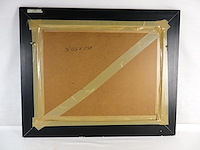 M allegaert - afbeelding 5 van  5