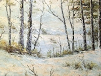 M. leys - afbeelding 2 van  4
